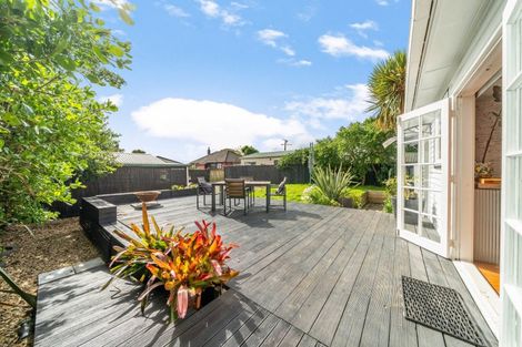 Photo of property in 297 State Highway 1, Paekakariki, 5034