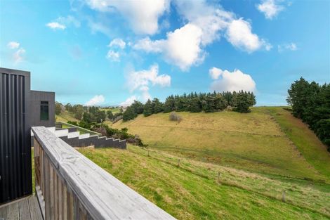 Photo of property in 56 Reservoir Road, Oamaru North, Oamaru, 9400