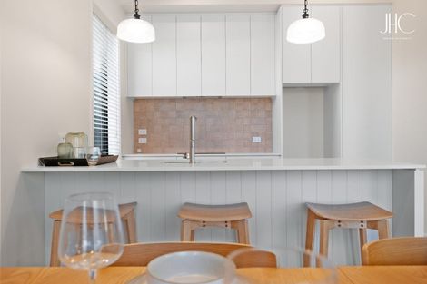 Photo of property in 34 Wallis Drive, Cromwell, 9310