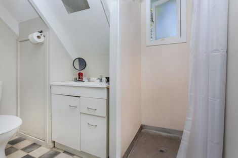 Photo of property in 34 The Avenue, Albany, Auckland, 0632