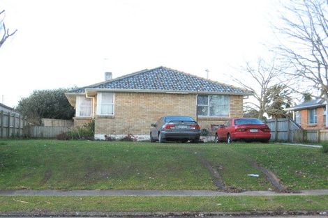 Photo of property in 5 Halberg Crescent, Chartwell, Hamilton, 3210