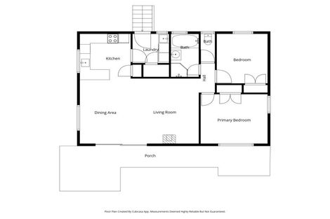 Photo of property in 24a Kenmore Street, Westown, New Plymouth, 4310