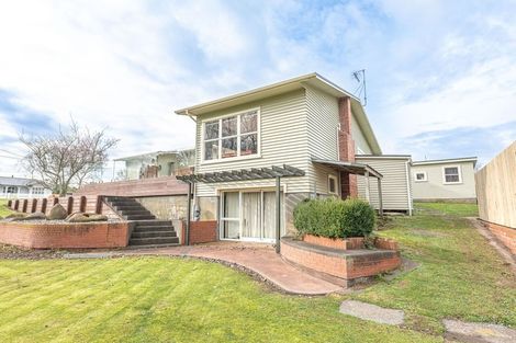 Photo of property in 35 Milne Street, Marton, 4710