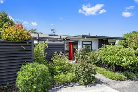 Photo of property in 14 Mere Road, Taupo, 3330