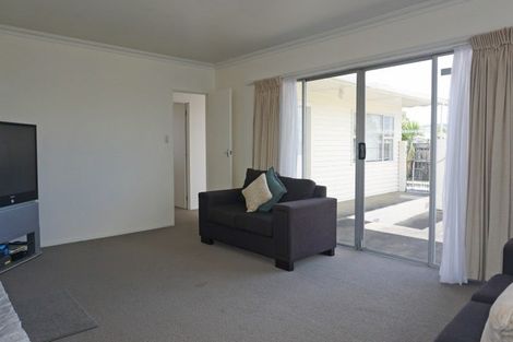 Photo of property in 27 Perth Street, Levin, 5510
