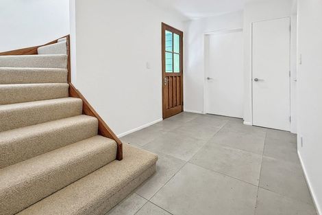 Photo of property in 31c Patanga Crescent, Thorndon, Wellington, 6011