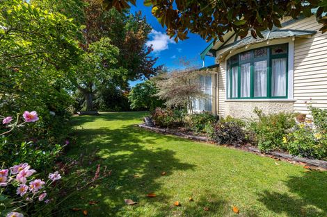Photo of property in 17 Manse Street, Waimate, 7924