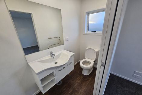 Photo of property in 2/103 Bruce Avenue, Glenview, Hamilton, 3206