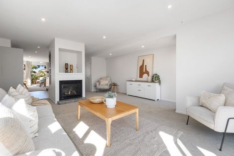 Photo of property in 2 Waterford Avenue, Northwood, Christchurch, 8051