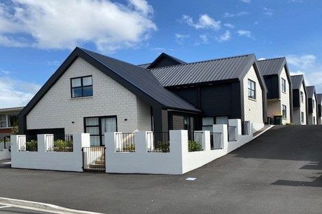 Photo of property in 27u2 Seddon Road, Frankton, Hamilton, 3204
