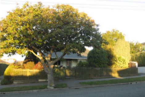 Photo of property in 75 Hull Street, South Hill, Oamaru, 9400