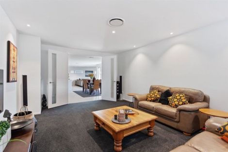 Photo of property in 8 O'rourke Place, Casebrook, Christchurch, 8051