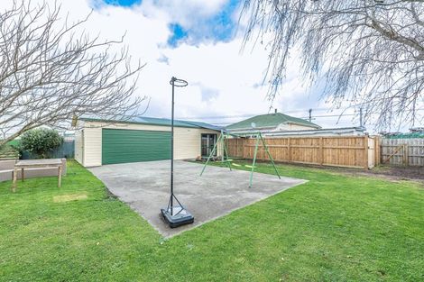 Photo of property in 12a Eastown Road, Whanganui East, Wanganui, 4500