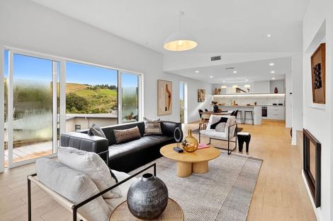 Photo of property in 2 Charters Lane, Stoke, Nelson, 7011