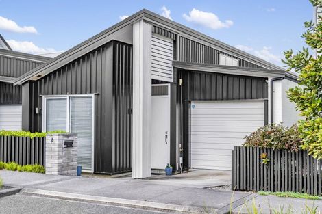 Photo of property in 18 Mapou Road, Hobsonville, Auckland, 0618