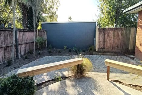 Photo of property in 481 Worcester Street, Linwood, Christchurch, 8011