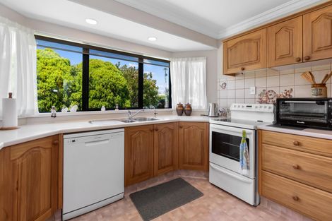 Photo of property in Tasman Village, 82/2u Seales Road, Morrinsville, 3300