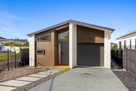 Photo of property in 10 Rongoa Crescent, Warkworth, 0985