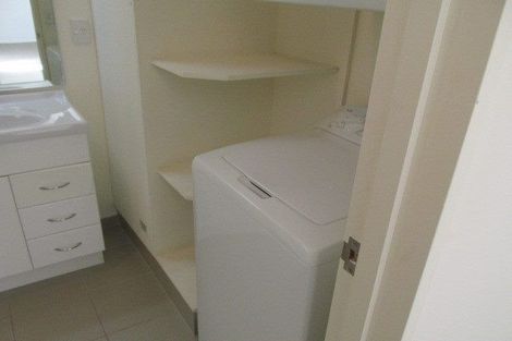 Photo of property in Edward Street Apartments, 47/3 Edward Street, Te Aro, Wellington, 6011