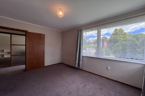 Photo of property in 15 Aurora Terrace, Hillcrest, Hamilton, 3216
