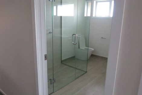 Photo of property in 53 Midlane Crescent, Appleby, Richmond, 7020