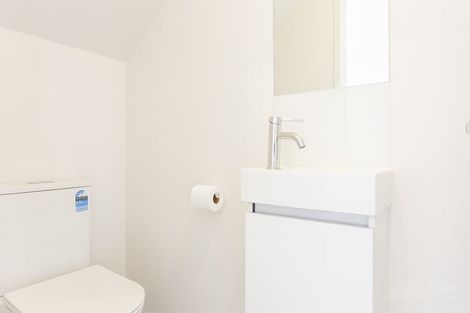 Photo of property in 8 Dorothy Thorpe Way, New Lynn, 0600