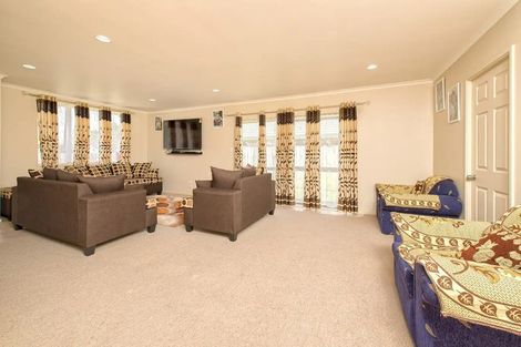 Photo of property in 138b Settlement Road, Papakura, 2110