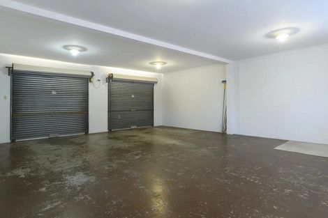 Photo of property in 32b Park Street, Tauranga, 3110