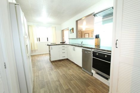 Photo of property in 1 Montrose Place, Tokoroa, 3420