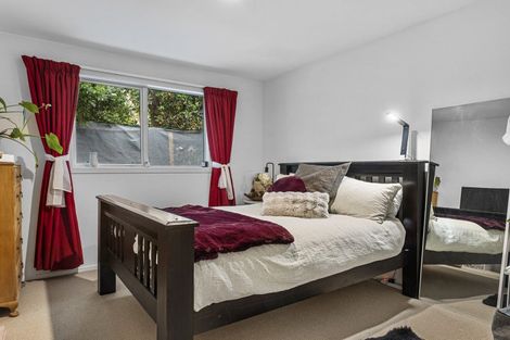 Photo of property in 33 Canterbury Street, Ashley, Rangiora, 7477