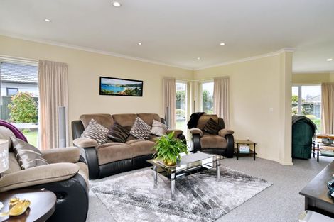 Photo of property in 3 Annaby Drive, Northwood, Christchurch, 8051