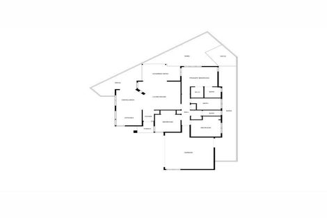 Photo of property in 4 Atlantic Close, Papamoa Beach, Papamoa, 3118