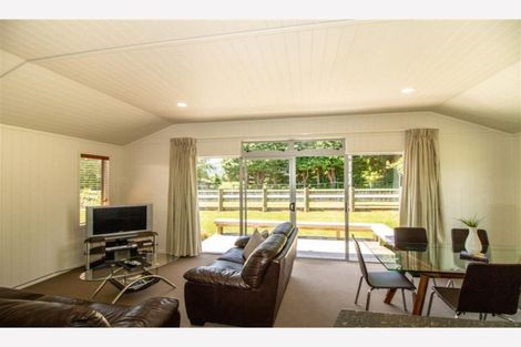 Photo of property in 20 Rangataua Rd (state Highway 49), Ohakune, 4625