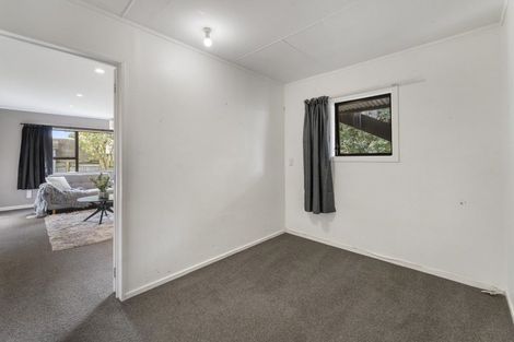 Photo of property in 2/4 Bolt Road, Annesbrook, Nelson, 7011