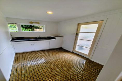 Photo of property in 1/80 Archers Road, Glenfield, Auckland, 0629