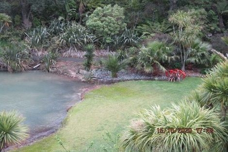 Photo of property in 15 Rahui Road, Greenhithe, Auckland, 0632