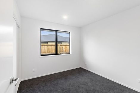 Photo of property in 5 Tauhou Place, Leeston, 7632