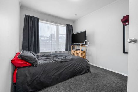 Photo of property in 9 Panair Crescent, Hillcrest, Hamilton, 3216