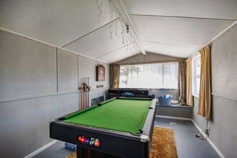 Photo of property in 9 Maunder Street, Marton, 4710