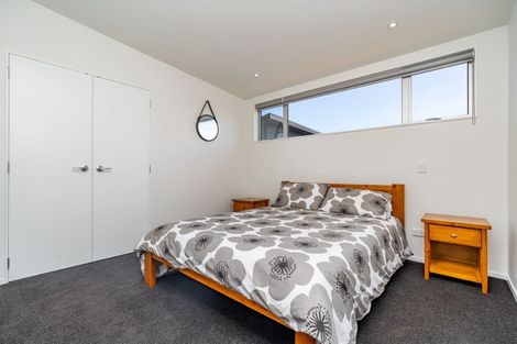 Photo of property in 20 Marram Place, Mangawhai Heads, Mangawhai, 0505