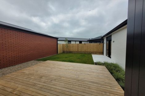 Photo of property in 9 Whenu Place, Horotiu, 3288