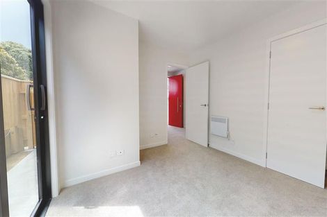 Photo of property in 17u3 Nairn Street, Mount Cook, Wellington, 6011