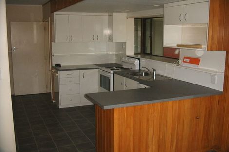 Photo of property in 167 Highbury Avenue, Highbury, Palmerston North, 4412