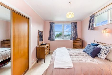 Photo of property in 388 Kapiti Road, Paraparaumu Beach, Paraparaumu, 5032