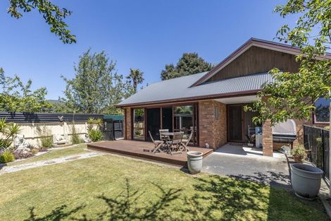 Photo of property in 220b Tuahiwi Road, Tuahiwi, Kaiapoi, 7691