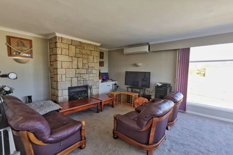 Photo of property in 14 Fortyfoot Lane, Sunnyhills, Auckland, 2010