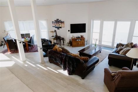 Photo of property in 66 Onslow Road, Khandallah, Wellington, 6035