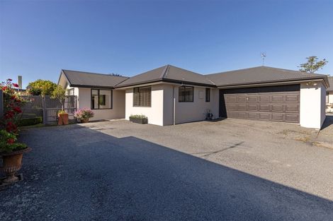 Photo of property in 27a Beaver Road, Blenheim, 7201