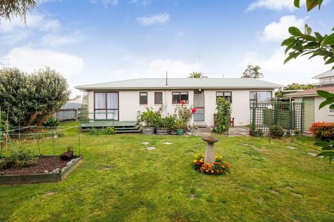 Photo of property in 3 Hurley Place, Awapuni, Palmerston North, 4412