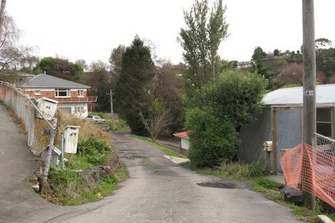 Photo of property in 45 Glen Road, Mornington, Dunedin, 9011